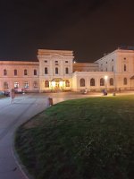 20250725_223755.jpg