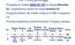 Screenshot_20250726_010959_Email.jpg