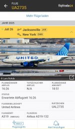 Screenshot_20250726_060215_Flightradar24.jpg