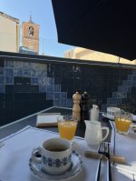 IMG_1409.jpeg