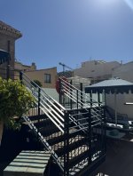 IMG_1412.jpeg