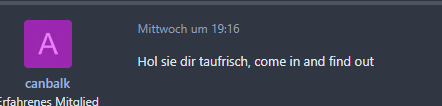 1753531593256.png