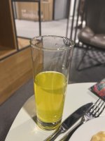 IMG_9054.jpeg