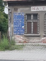 20250726_201714.jpg