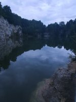 20250726_204836.jpg