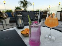 IMG_8106.jpeg