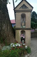 20250726_184114.jpg
