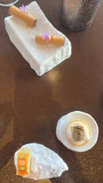 IMG_9888.jpeg
