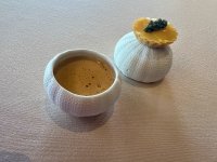 IMG_9891.jpeg