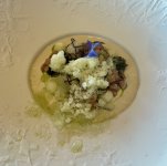 IMG_9892.jpeg