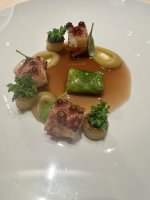IMG_9905.jpeg
