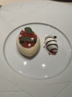 IMG_9909.jpeg