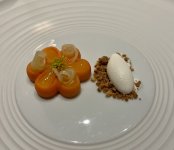 IMG_9906.jpeg