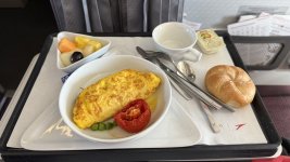 IMG_8054.jpeg