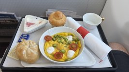 IMG_7842.jpeg