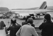 1982_AF Concorde am LUX.jpeg