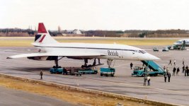 1985_BA_Concorde am LUX.jpeg