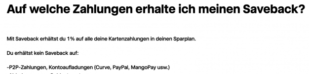 Bildschirmfoto 2025-07-27 um 14.28.17.png