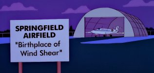 Airfield_crop.jpg