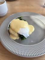 IMG_9687.jpeg