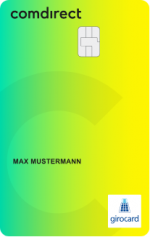 Clipboard_07-28-2025_01.png
