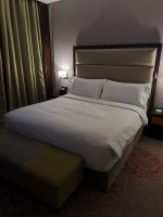 IMG_20250723_203210.jpg