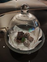 IMG_20250718_160609.jpg