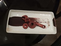 IMG_20250719_192154.jpg