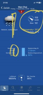 IMG_5920.jpeg