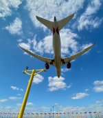 thumbnail_IMG_9740.jpg