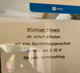 Screenshot 2025-07-29 at 11-42-21 Reddit - https __preview.redd.it_was-letzte-bearbeitungspaus...png