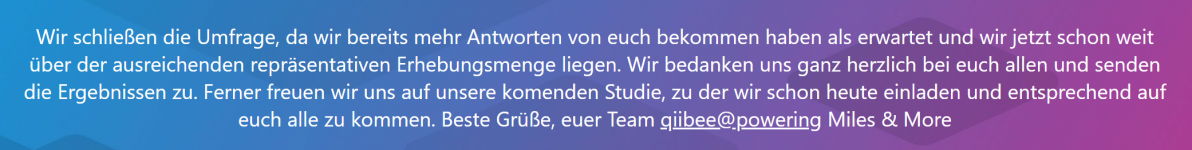 1753792173362.png