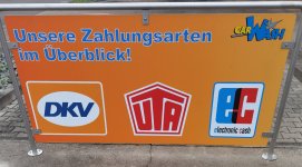 IMG_20250729_170648.jpg