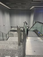 IMG_6856.jpeg