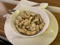IMG_0071.jpeg