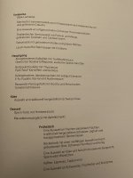IMG_0070.jpeg