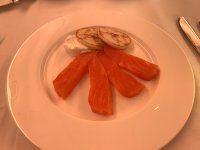 IMG_0073.jpeg