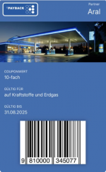 Screenshot 2025-07-31 at 06-50-23 10-fach Punkte auf Kraftstoffe & Erdgas bei Aral bis 31.08.2...png