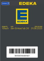 Screenshot 2025-07-31 at 06-47-08 15-fach Punkte bei Edeka in Südbayern bis 31.08.25 mydealz.png
