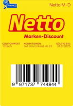Screenshot 2025-07-31 at 06-45-51 10fach Payback-Punkte bei Netto MD bis 31.08.25 – Jetzt samm...png