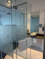 IMG_1420.jpeg