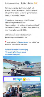 chrome_screenshot_01.08.2025 00_20_57 MESZ.png