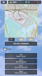 Screenshot_1749819294_de.jpg Screenshot_1749819294_de.jpg