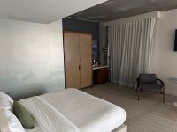 IMG_4042.jpg