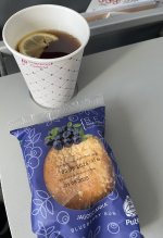 1754173614493.jpeg
