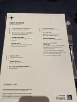 IMG_9360.jpeg