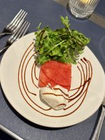 IMG_4067.jpeg