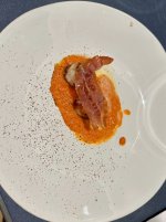 IMG_4068.jpeg