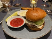 IMG_9369.jpeg