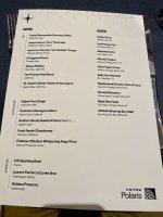IMG_9359.jpeg